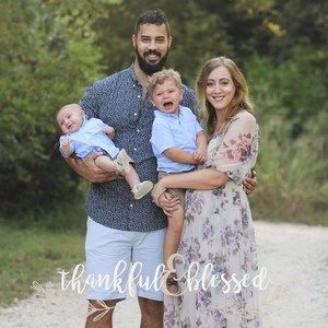 Meet your Posher, Gillian